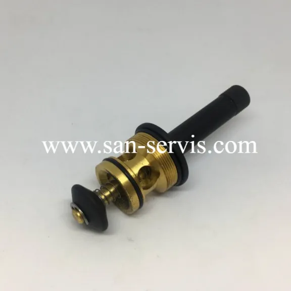 Изображение 2 - F2389NS